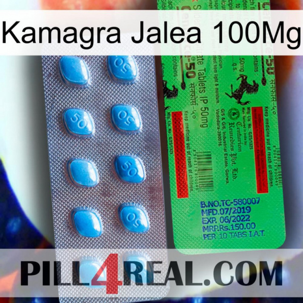 Kamagra Jelly 100Mg new03.jpg